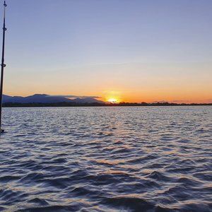 Meet your Posher, Bret